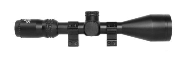 LUNETTE 3-9X50 PACK – Image 2