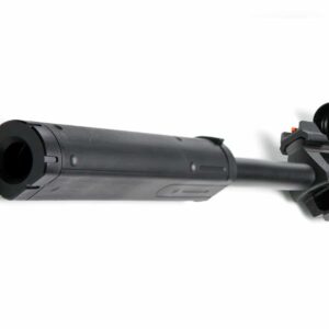 SILENCIEUX TAC6
