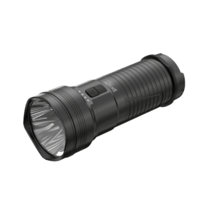 LAMPE ARCTURUS 6500 BLACK