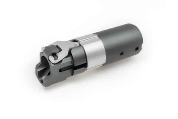 CHAMBRE HOP UP AAP01 CNC