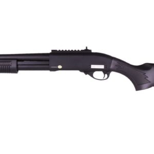 FUSIL A POMPE 6MM S870 RESSORT