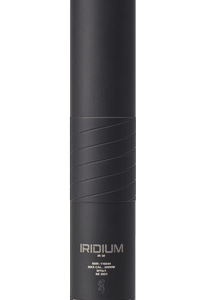 MODERATEUR DE SON IRIDIUM IR30 MAX 300WM THR M15