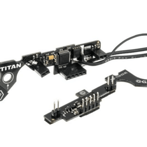 ASTER V3 BASIC MODULE