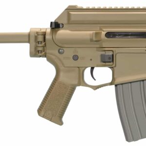 REPLIQUE LONGUE 6MM AM01 TAN -