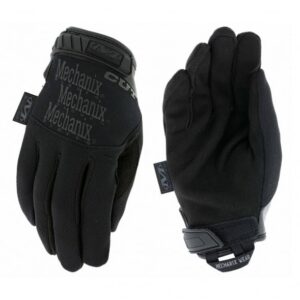 GANTS MECHANIX FEMME PURSUIT D5 ANTI-COUPURE TAILLE M TSCR-55-520