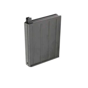 CHARGEUR RESSORT 100 CPS M200