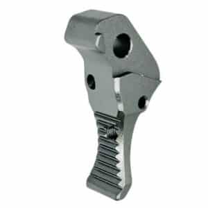 TRIGGER ATHLETICS CNC AAP01 GY