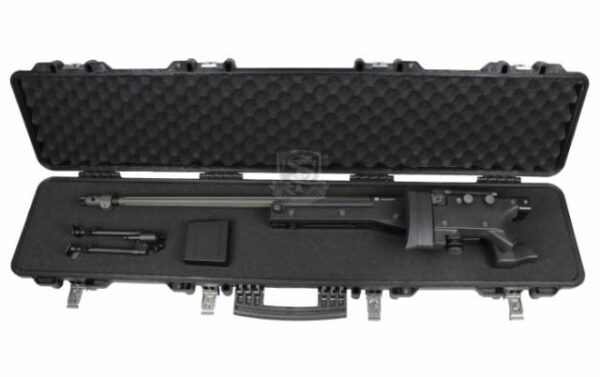 MALLETTE RIGIDE 125CM – Image 2