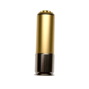 GRENADE 40MM 204 CPS