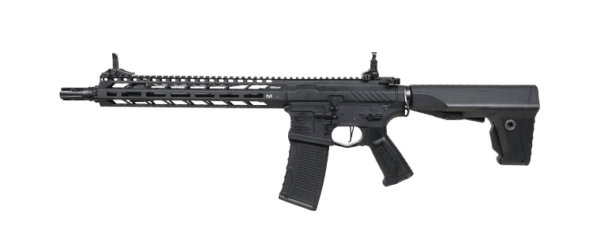 REPLIQUE LONGUE 6MM CM16 SRXL M-LOK – Image 2