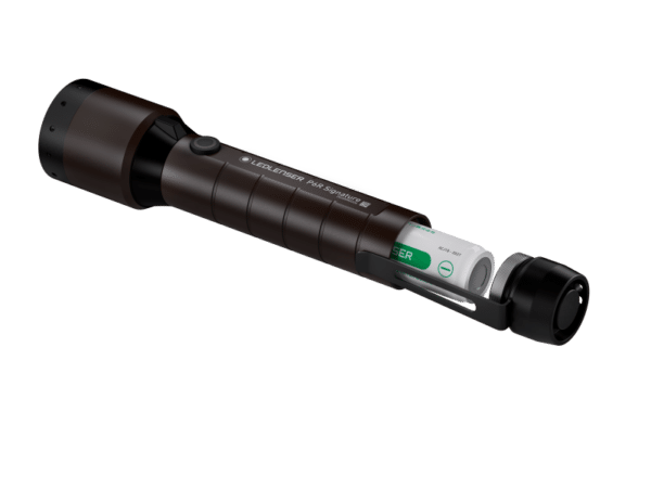 LAMPE P6R SIGNATURE 1400 LUMENS – Image 2