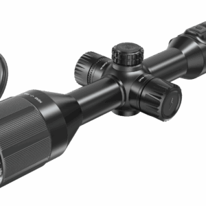 LUNETTE DIGISCOPE V2