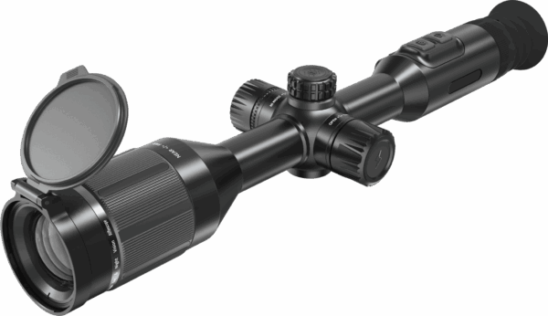 LUNETTE DIGISCOPE V2