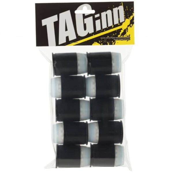 PACK 10 BUCKSHOT ROUNDS MASTER KEY – Image 2