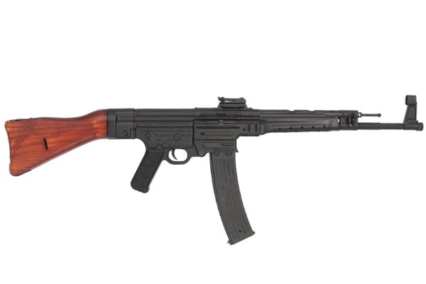 REPLIQUE LONGUE 6MM MP44 AEG – Image 2