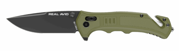COUTEAU RAV-4 – Image 3