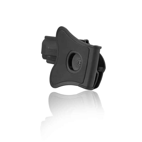 HOLSTER S&W M&P – Image 2