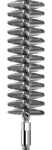 ECOUVILLON BORE-MAX SPEED - 20GA