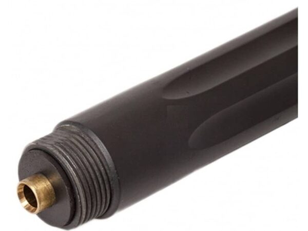 REPLIQUE LONGUE 6MM STRIKER AS01 RESSORT TAN - – Image 4