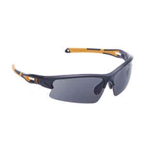 LUNETTES SHOOTING ON-POINT FONCEES