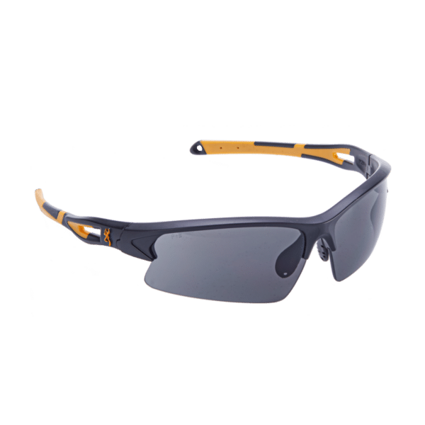LUNETTES SHOOTING ON-POINT FONCEES