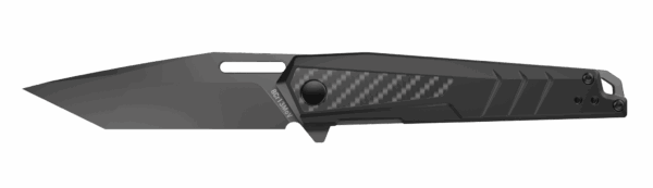 COUTEAU RAV-6 – Image 2