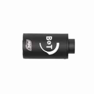 TRACEUR USB AEG ET GBB B&T NOIR S