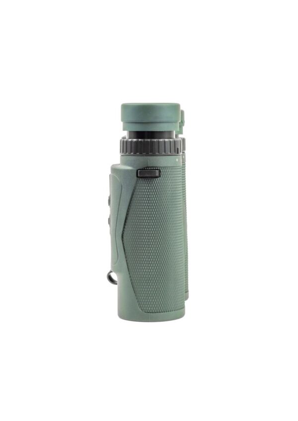 JUMELLES KONUSRANGE TELEMETRE II 10X42 – Image 5