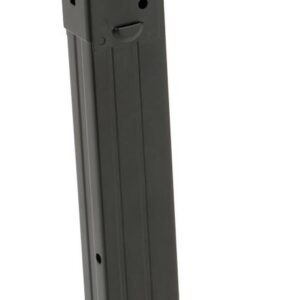 CHARGEUR AEG M12S ET MP40 REAL CAP