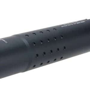 SILENCIEUX AR308 -