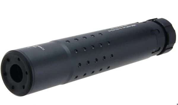 SILENCIEUX AR308 -