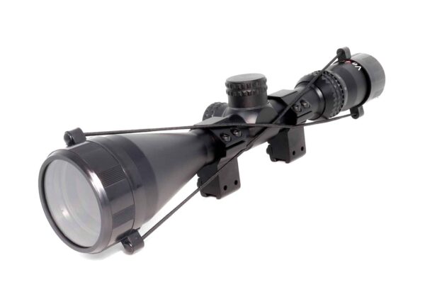 LUNETTE 3-9X50 PACK – Image 3