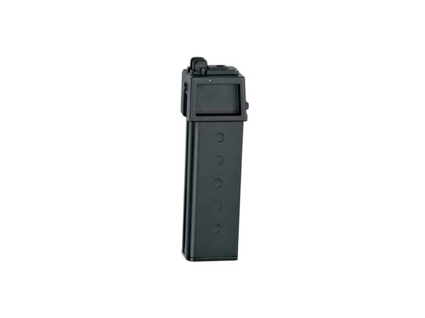 CHARGEUR GBB LONG SPECIAL TEAMS CARBINE
