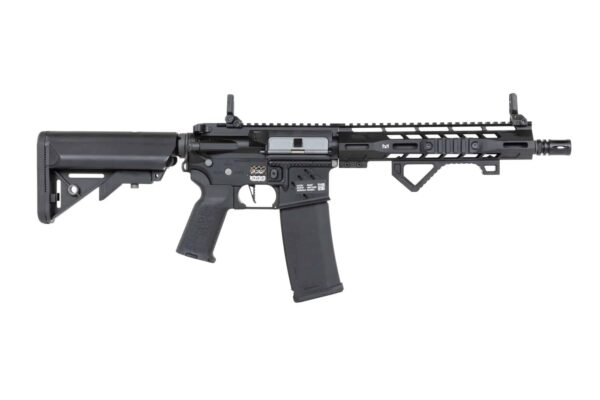 REPLIQUE LONGUE 6MM SA-E39 HAL ETU GREY – Image 2