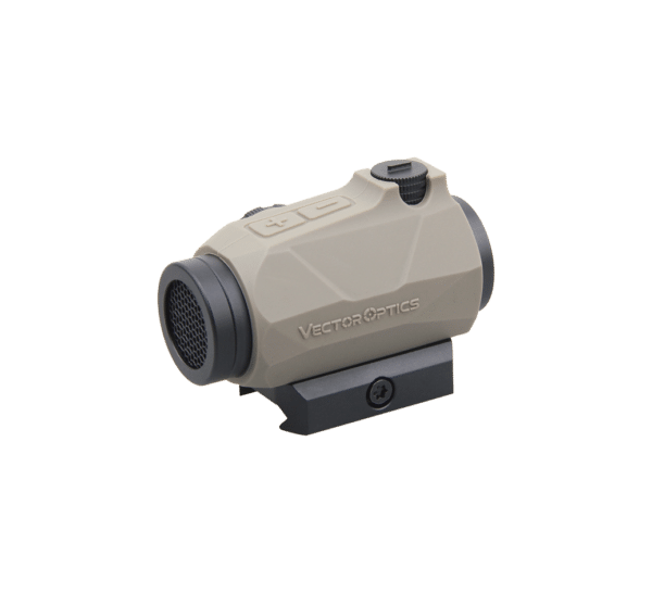 POINT ROUGE 1X20 MAVERICK IV SOP 3MOA – Image 3