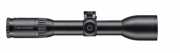 LUNETTE STRATOS LM 1.5-8X42 FD7 – Image 2