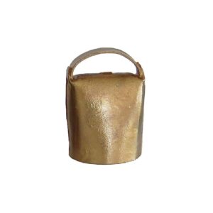 SONNAILLON LAITON TAILLE 4