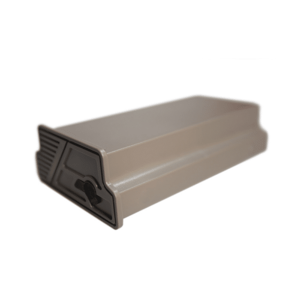 BATTERIE RECHARGEABLE LIPO – Image 2