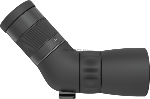 TELESCOPE PARAGON 9-27X56 ED ULTRA SHORT – Image 8