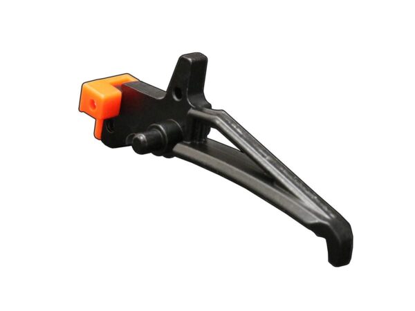 CONVERTISSEUR DE DETENTE SPEED POUR G&G ETU – Image 2