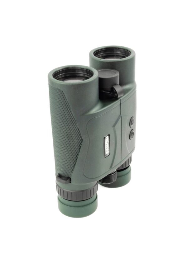 JUMELLES KONUSRANGE TELEMETRE II 10X42 – Image 4