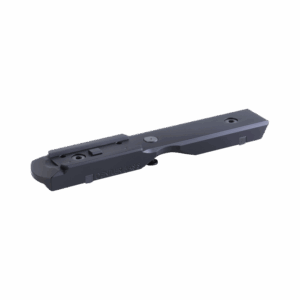 MONTAGE NOMAD AIMPOINT MICRO H1