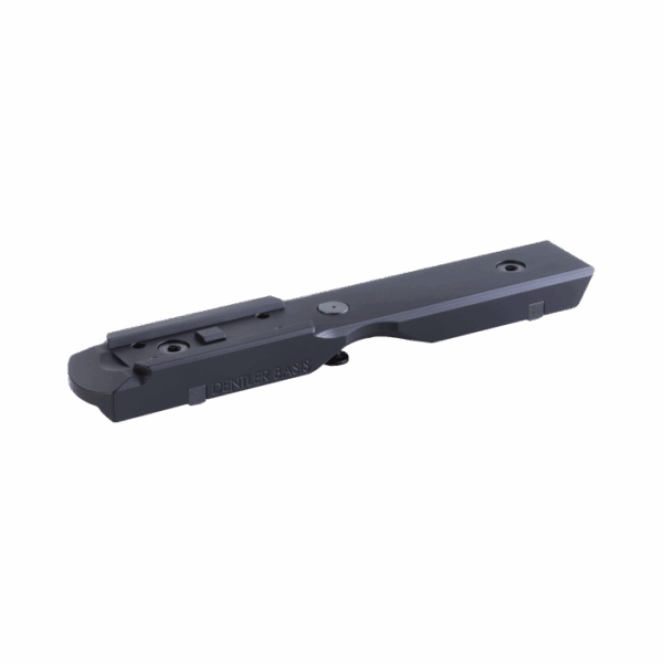 MONTAGE NOMAD AIMPOINT MICRO H1