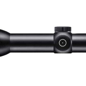 LUNETTE EXOS LM 1-8X24 FD7