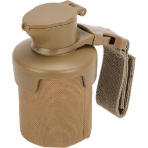 SAC A BILLES TAN