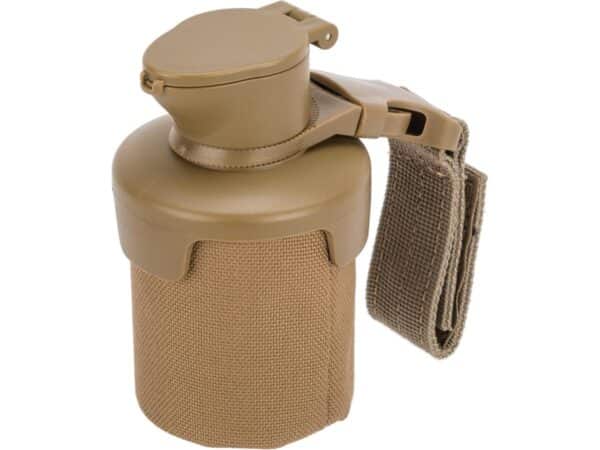 SAC A BILLES TAN