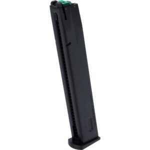 CHARGEUR GBB 55 CPS HI CAP GPM92 GA