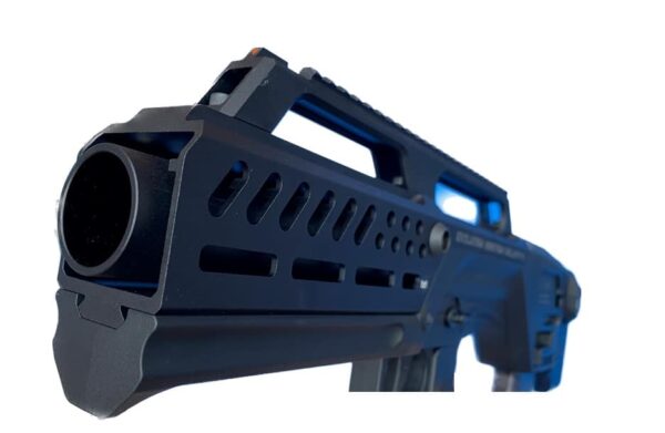 REPLIQUE LONGUE 6MM ESG-B10 – Image 4