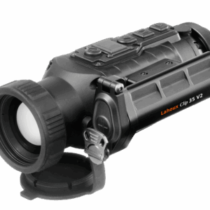 CLIP THERMAL 35 V2
