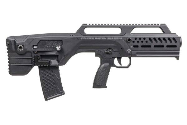 REPLIQUE LONGUE 6MM ESG-B10 – Image 2